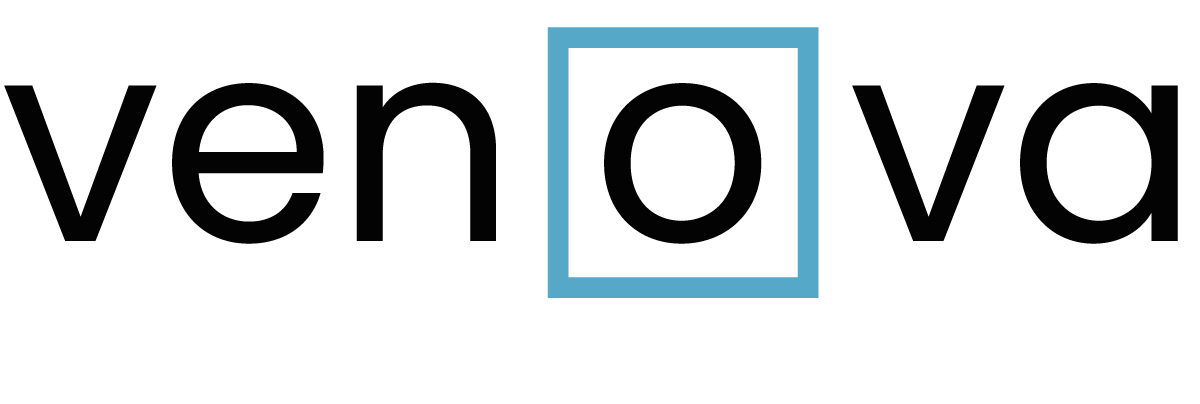 Venova Logo